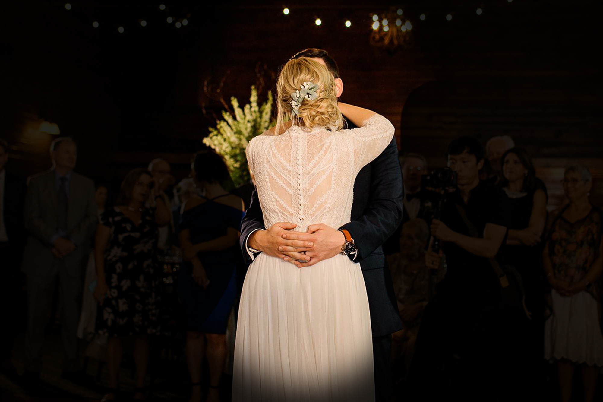 weddings-gallery-13-alt